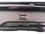 BMW 5-Serie Touring 530e M-Sport Laser-LED Leder/Sportstoel Camera Carplay