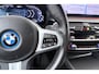 BMW 5-Serie Touring 530e M-Sport Laser-LED Leder/Sportstoel Camera Carplay