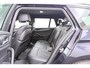 BMW 5-Serie Touring 530e M-Sport Laser-LED Leder/Sportstoel Camera Carplay