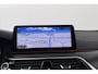 BMW 5-Serie Touring 530e M-Sport Laser-LED Leder/Sportstoel Camera Carplay