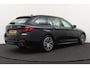BMW 5-Serie Touring 530e M-Sport Laser-LED Leder/Sportstoel Camera Carplay