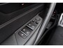 BMW 5-Serie Touring 530e M-Sport Laser-LED Leder/Sportstoel Camera Carplay