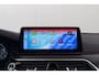 BMW 5-Serie Touring 530e M-Sport Laser-LED Leder/Sportstoel Camera Carplay