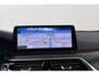 BMW 5-Serie Touring 530e M-Sport Laser-LED Leder/Sportstoel Camera Carplay