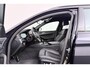 BMW 5-Serie Touring 530e M-Sport Laser-LED Leder/Sportstoel Camera Carplay