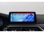 BMW 5-Serie Touring 530e M-Sport Laser-LED Leder/Sportstoel Camera Carplay