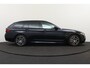 BMW 5-Serie Touring 530e M-Sport Laser-LED Leder/Sportstoel Camera Carplay