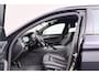 BMW 5-Serie Touring 530e M-Sport Laser-LED Leder/Sportstoel Camera Carplay