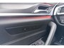 BMW 5-Serie Touring 530e M-Sport Laser-LED Leder/Sportstoel Camera Carplay