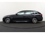 BMW 5-Serie Touring 530e M-Sport Laser-LED Leder/Sportstoel Camera Carplay