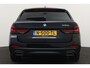 BMW 5-Serie Touring 530e M-Sport Laser-LED Leder/Sportstoel Camera Carplay
