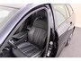 BMW 5-Serie Touring 530e M-Sport Laser-LED Leder/Sportstoel Camera Carplay