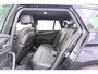 BMW 5-Serie Touring 530e M-Sport Laser-LED Leder/Sportstoel Camera Carplay