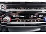 BMW 5-Serie Touring 530e M-Sport Laser-LED Leder/Sportstoel Camera Carplay