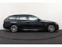 BMW 5-Serie Touring 530e M-Sport Laser-LED Leder/Sportstoel Camera Carplay