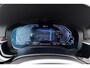 BMW 5-Serie Touring 530e M-Sport Laser-LED Leder/Sportstoel Camera Carplay