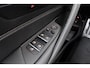 BMW 5-Serie Touring 530e M-Sport Laser-LED Leder/Sportstoel Camera Carplay