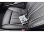 BMW 5-Serie Touring 530e M-Sport Laser-LED Leder/Sportstoel Camera Carplay