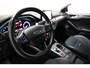 Ford Focus 1.5 EcoBoost 150pk Active Business Aut. [ LED Navi Apple/Android Winterpakket Half-leder ]