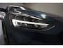 Ford Focus 1.5 EcoBoost 150pk Active Business Aut. [ LED Navi Apple/Android Winterpakket Half-leder ]