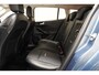 Ford Focus 1.5 EcoBoost 150pk Active Business Aut. [ LED Navi Apple/Android Winterpakket Half-leder ]