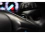Ford Focus 1.5 EcoBoost 150pk Active Business Aut. [ LED Navi Apple/Android Winterpakket Half-leder ]