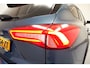 Ford Focus 1.5 EcoBoost 150pk Active Business Aut. [ LED Navi Apple/Android Winterpakket Half-leder ]