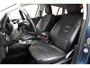 Ford Focus 1.5 EcoBoost 150pk Active Business Aut. [ LED Navi Apple/Android Winterpakket Half-leder ]
