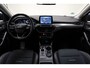 Ford Focus 1.5 EcoBoost 150pk Active Business Aut. [ LED Navi Apple/Android Winterpakket Half-leder ]
