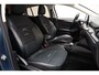 Ford Focus 1.5 EcoBoost 150pk Active Business Aut. [ LED Navi Apple/Android Winterpakket Half-leder ]