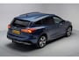 Ford Focus 1.5 EcoBoost 150pk Active Business Aut. [ LED Navi Apple/Android Winterpakket Half-leder ]