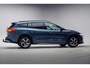Ford Focus 1.5 EcoBoost 150pk Active Business Aut. [ LED Navi Apple/Android Winterpakket Half-leder ]