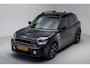 MINI Countryman 1.5 Cooper S E ALL4 Plug-in Hybrid FACELIFT!