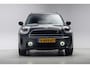 MINI Countryman 1.5 Cooper S E ALL4 Plug-in Hybrid FACELIFT!