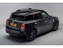 MINI Countryman 1.5 Cooper S E ALL4 Plug-in Hybrid FACELIFT!
