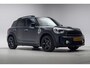MINI Countryman 1.5 Cooper S E ALL4 Plug-in Hybrid FACELIFT!