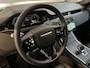 Land Rover Range Rover Evoque P270e Business Dynamic Edition