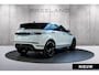 Land Rover Range Rover Evoque P270e Business Dynamic Edition