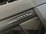 Land Rover Range Rover Evoque P270e Business Dynamic Edition