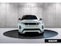 Land Rover Range Rover Evoque P270e Business Dynamic Edition