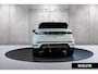 Land Rover Range Rover Evoque P270e Business Dynamic Edition