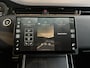 Land Rover Range Rover Evoque P270e Business Dynamic Edition