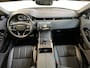 Land Rover Range Rover Evoque P270e Business Dynamic Edition