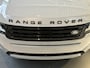 Land Rover Range Rover Evoque P270e Business Dynamic Edition