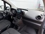 Mercedes-Benz Citan 112 CDI Pro Led Carplay Cruise Control Trekhaak Parkeersensoren achter Lichtmetalen Velgen