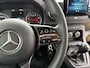 Mercedes-Benz Citan 112 CDI Pro Led Carplay Cruise Control Trekhaak Parkeersensoren achter Lichtmetalen Velgen