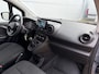 Mercedes-Benz Citan 112 CDI Pro Led Carplay Cruise Control Trekhaak Parkeersensoren achter Lichtmetalen Velgen