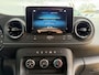 Mercedes-Benz Citan 112 CDI Pro Led Carplay Cruise Control Trekhaak Parkeersensoren achter Lichtmetalen Velgen