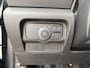 Mercedes-Benz Citan 112 CDI Pro Led Carplay Cruise Control Trekhaak Parkeersensoren achter Lichtmetalen Velgen