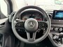 Mercedes-Benz Citan 112 CDI Pro Led Carplay Cruise Control Trekhaak Parkeersensoren achter Lichtmetalen Velgen